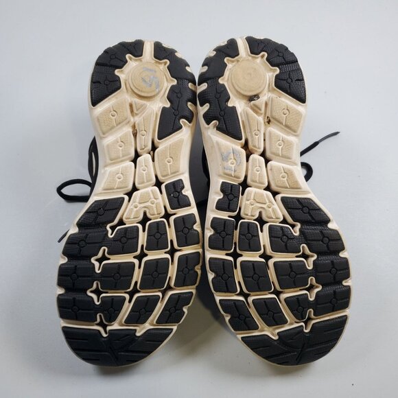 Brooks PureFlow 7 Running Shoes Sneakers Women Size 7 Lightweight Athletic - Picture 7 of 11